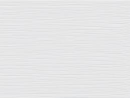 ಗುಲಾಬಿ ಬಣ್ಣದ ಕೂದಲು ಹೊಂದಿರುವ ಸುಂದರ ಮಹಿಳೆ ಕ್ಯಾಮರಾದಲ್ಲಿ ಹಸ್ತಮೈಥುನ ಮಾಡಿಕೊಳ್ಳುತ್ತಾಳೆ